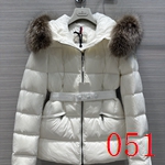 コピーブランド商品